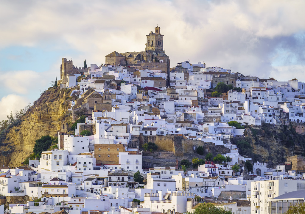 Mortgage floor clause refunds in Spain