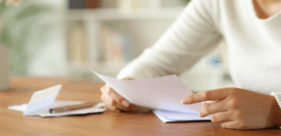 spanish mortgage lender