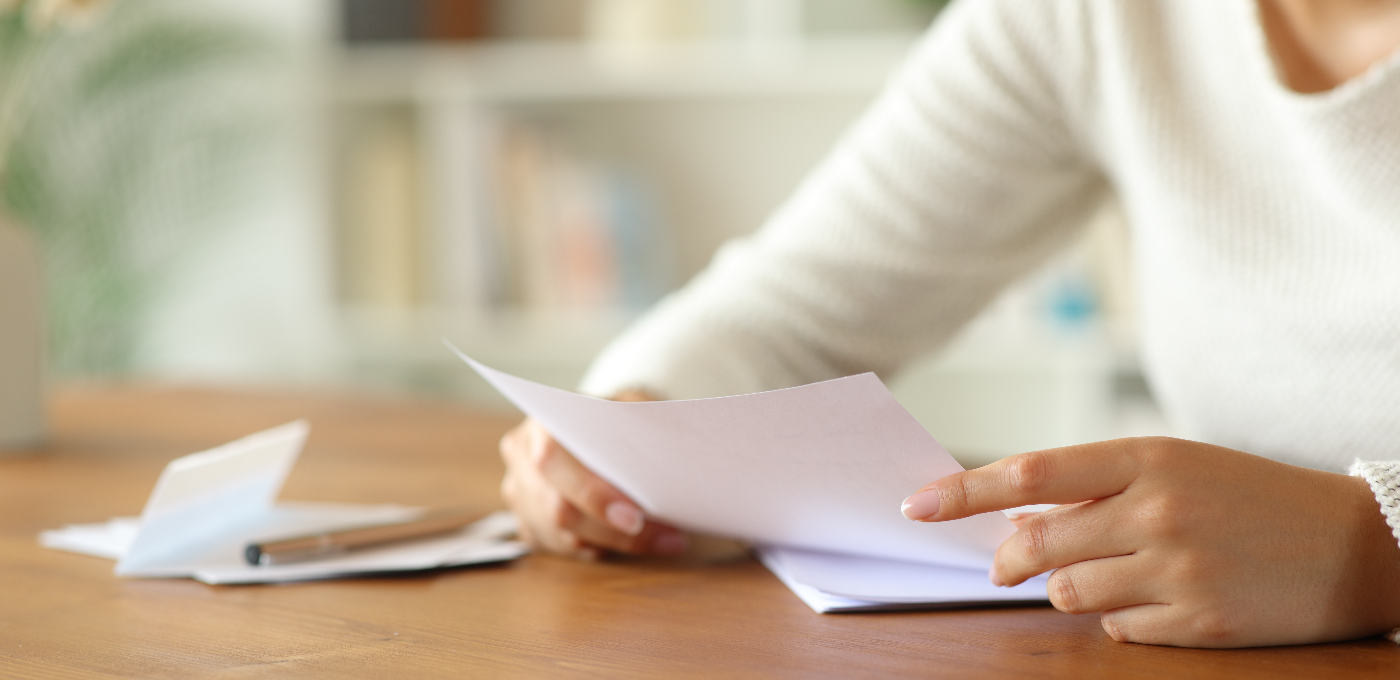 spanish mortgage lender