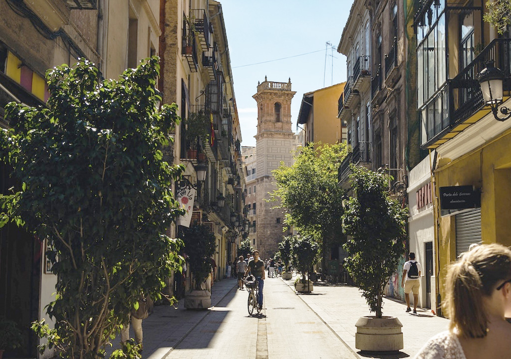 Buying in Spain: 12 reasons to appoint a solicitor
