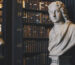 The different types of court in Spain