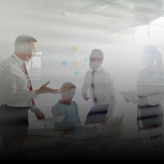Company Registration in Spain