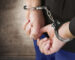 What to do if you have been arrested or received court papers in Spain