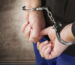 What to do if you have been arrested or received court papers in Spain