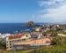 Selling a property in Spain