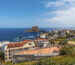 Selling a property in Spain
