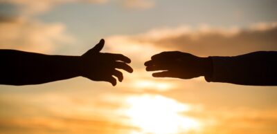 Registering a UK Court of Protection Order in Spain