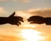 Registering a UK Court of Protection Order in Spain