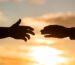 Registering a UK Court of Protection Order in Spain