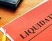 Liquidation