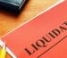 Liquidation
