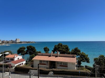 Valencia property transfer tax