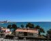 Valencia property transfer tax