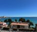 Valencia property transfer tax