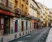 Cómo reclamar herencia en España