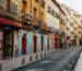Cómo reclamar herencia en España