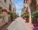 How to Claim an Inheritance in Spain From the US