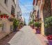 How to Claim an Inheritance in Spain From the US