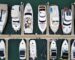 buying yacht mooring spain legal guide