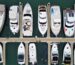 buying yacht mooring spain legal guide