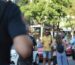 criminal record spain