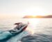 purchase a yacht in spain