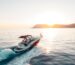 purchase a yacht in spain
