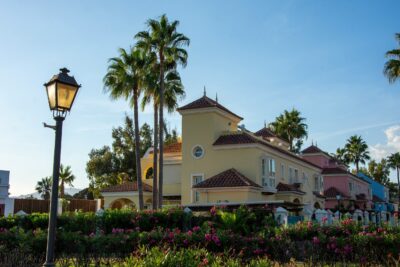 Selling Jointly Owned Property in Spain After a Separation