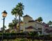 Selling Jointly Owned Property in Spain After a Separation