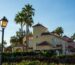 Selling Jointly Owned Property in Spain After a Separation