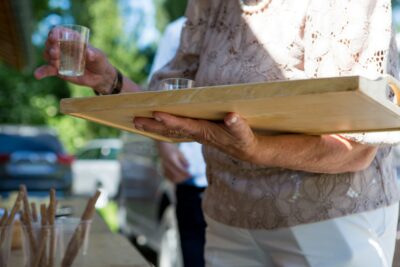 registering a US guardianship or conservatorship order in spain