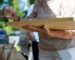 registering a US guardianship or conservatorship order in spain