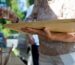 registering a US guardianship or conservatorship order in spain