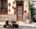property transfer tax in spain