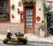 property transfer tax in spain