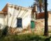 renounce an inheritance in spain