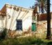 renounce an inheritance in spain