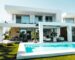 Buying Off-Plan Property in Spain
