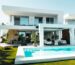 Buying Off-Plan Property in Spain