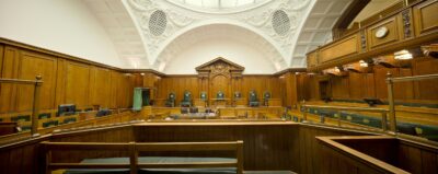 How to Start Litigation Proceedings in Spain from the USA