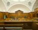 How to Start Litigation Proceedings in Spain from the USA