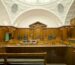 How to Start Litigation Proceedings in Spain from the USA