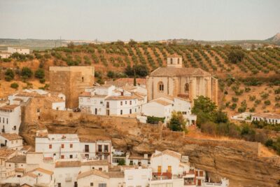 Understanding the Legal Rights of Joint Property Owners in Spain