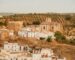 Understanding the Legal Rights of Joint Property Owners in Spain