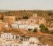 Understanding the Legal Rights of Joint Property Owners in Spain