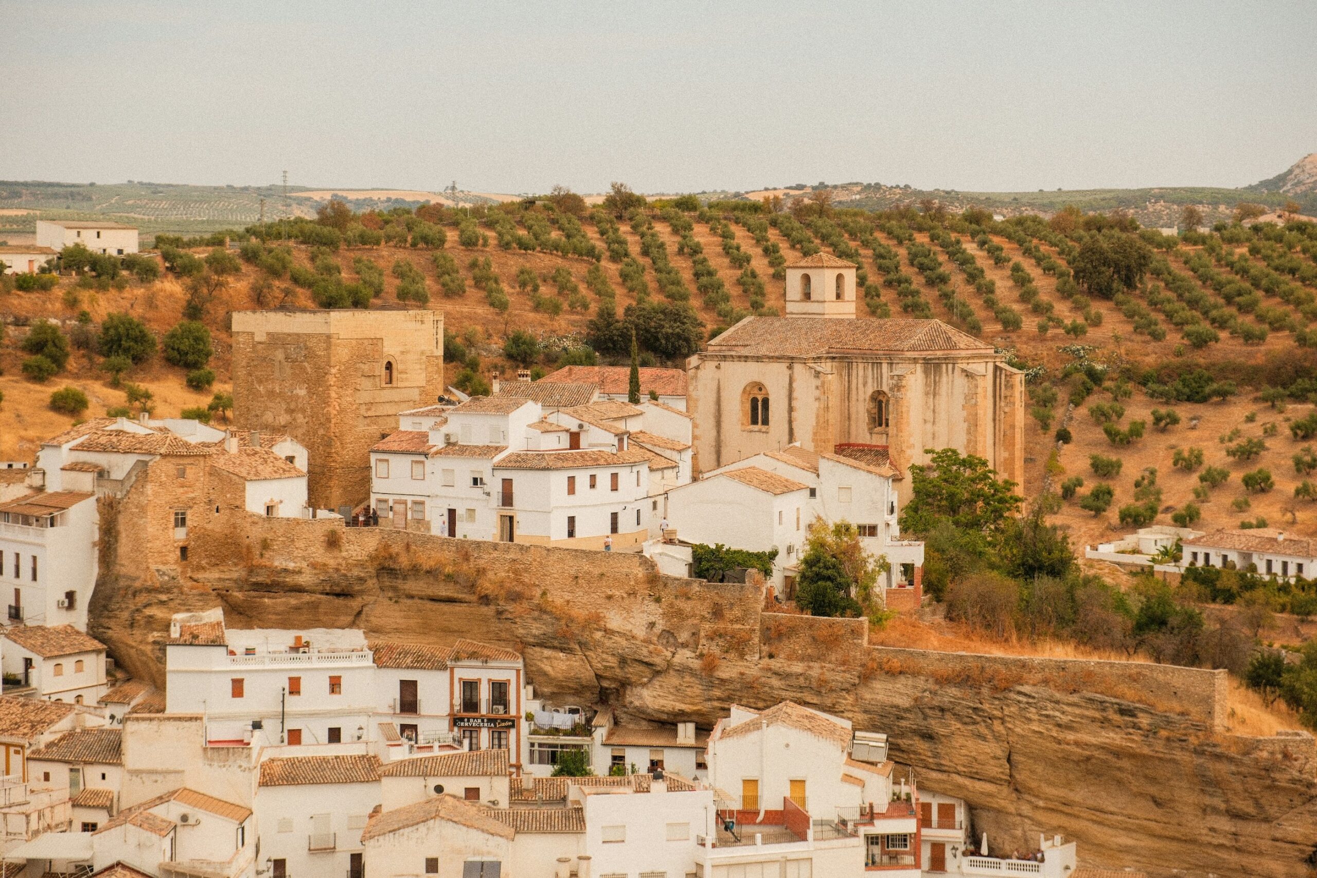 Understanding the Legal Rights of Joint Property Owners in Spain